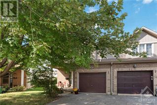 Property for Sale, 38 Upney Drive, Ottawa, ON