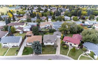 Property for Sale, 3158 78 St St Nw Nw, Edmonton, AB