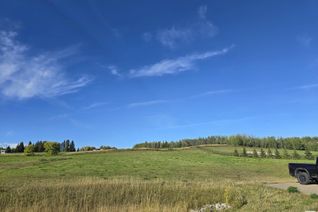 Commercial Land for Sale, 32 53413 Rge Road 274, Rural Parkland County, AB