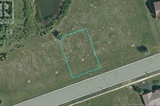 Commercial Land for Sale, 73 Royal Oaks Boulevard, Moncton, NB