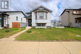 House for Sale, 66 James Street, Red Deer, AB