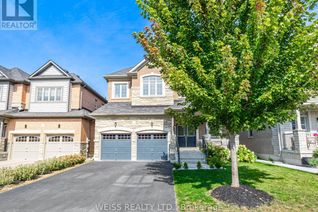 House for Sale, 14 Baleberry Drive, East Gwillimbury (Sharon), ON