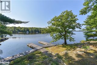 Bungalow for Sale, 2910 Maclean Lk N S Rd Road, Severn, ON