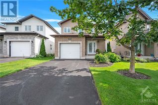 House for Sale, 209 Mica Crescent, Rockland, ON