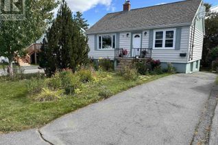 House for Sale, 32 Adelaide Avenue, Halifax, NS