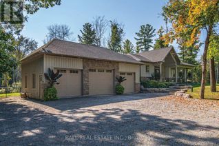 Property for Sale, 635 Birchview Road, Douro-Dummer, ON