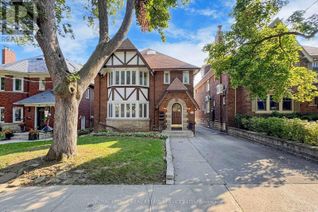 House for Rent, 733 Avenue Road, Toronto (Yonge-St. Clair), ON