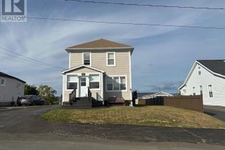 House for Sale, 383 Sansom Street, Dalhousie, NB