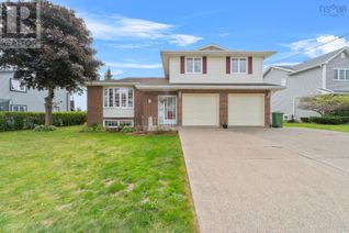 Detached House for Sale, 3 Casavechia Court, Dartmouth, NS