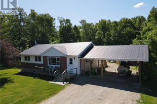 Bungalow for Sale, 81 Younge, Kagawong, ON