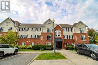 Bungalow for Sale, 300 Spillsbury Drive #109, Peterborough (Otonabee), ON