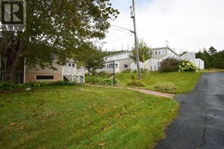 House for Sale, 27 Quiltys Road, Paradise, NL