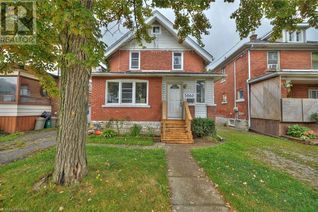 Detached House for Sale, 5060 Morrison Street, Niagara Falls, ON