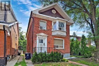 House for Rent, 979 Mount Pleasant Road #Main Fl, Toronto (Mount Pleasant East), ON