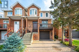 House for Sale, 43 Festival Drive, Toronto (Westminster-Branson), ON