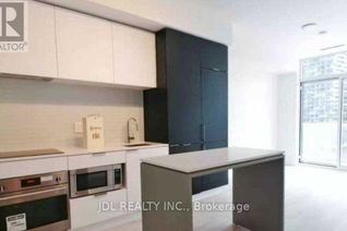 Condo Apartment for Rent, 33 Helendale Avenue #1016, Toronto (Yonge-Eglinton), ON