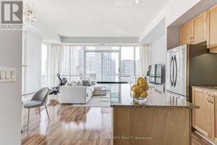 Condo for Sale, 220 Victoria Street #Sph2001, Toronto (Church-Yonge Corridor), ON