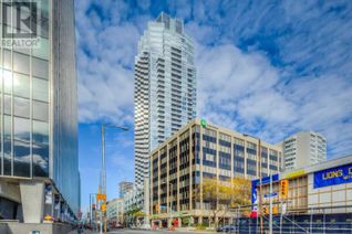 Property for Rent, 2191 Yonge Street N #1908, Toronto (Mount Pleasant West), ON