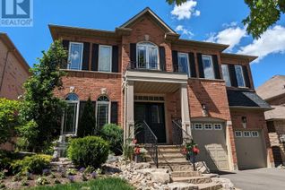 Property for Sale, 52 Sandbanks Drive, Richmond Hill (Oak Ridges Lake Wilcox), ON