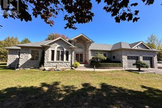 Bungalow for Sale, 49 Shore Crescent, Georgina (Historic Lakeshore Communities), ON