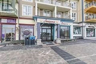 Property for Sale, 170 Jozo Weider Boulevard #221, Blue Mountains (Blue Mountain Resort Area), ON