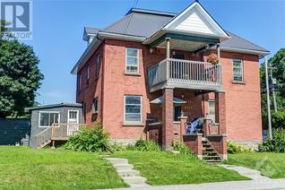 Property for Sale, 216 John Street N, Arnprior, ON