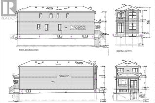 Commercial Land for Sale, 1333 Kitchener Avenue, Ottawa, ON