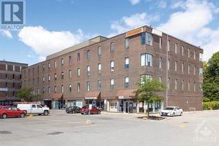 Office for Lease, 2249 Carling Avenue #416, Ottawa, ON