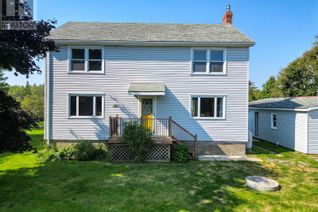 House for Sale, 10 Mosher Road, Conrod Settlement, NS