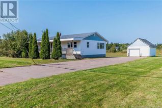 House for Sale, 63 King St, Sackville, NB