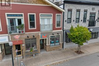 Non-Franchise Business for Sale, 410 Derby Rd #6, Fort Erie (337 - Crystal Beach), ON