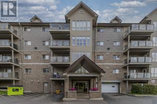 Condo for Sale, 301 31 Martha St, THUNDER BAY, ON