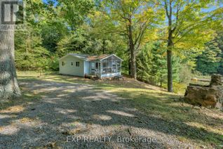 House for Sale, 1030 Pete's Lane, South Frontenac, ON