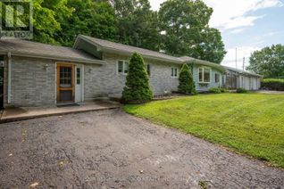 Detached House for Sale, 8740 Dale Road, Hamilton Township, ON