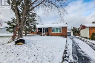 House for Sale, 112 Picadilly Circle, Iroquois Falls, ON