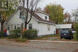 Property for Sale, 6 Golden Avenue, Timmins, ON