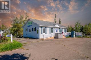 House for Sale, 2783 Main Street, Hillsborough, NB