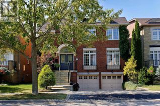 Property for Sale, 50 Green Meadows Circle, Toronto (Don Valley Village), ON