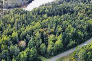Commercial Land for Sale, Lot 26 Loch Lomond Drive, Loch Lomond, NS Commercial Land for Sale, Lot 26 Loch Lomond Drive, Loch Lomond, NS