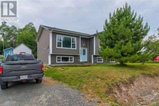 House for Sale, 3 Cormack Place, Milton, NL