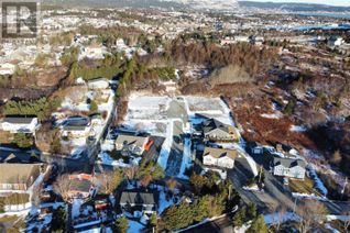 Commercial Land for Sale, 1 Southside Place, Bay Roberts, NL