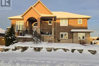 House for Sale, 71 Shelbourne Street, Sudbury, ON