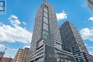 Condo Apartment for Sale, 39 Roehampton Avenue #306, Toronto (Mount Pleasant West), ON