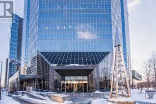 Office for Lease, 25 Sheppard Avenue W #300-29, Toronto (Lansing-Westgate), ON