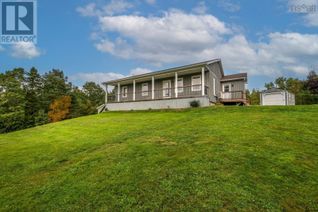 Bungalow for Sale, 55 Stark Road, Newport Station, NS