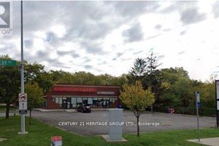 Property for Sale, 7657 Kennedy Road, Markham (Milliken Mills East), ON