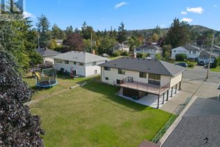 House for Sale, 1690 Garnet Rd, Saanich, BC