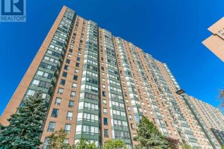 Condo for Rent, 135 Hillcrest Avenue E #212, Mississauga (Cooksville), ON