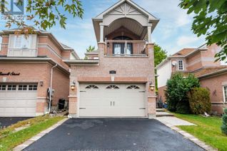 Detached House for Sale, 41 Russell Street, Halton Hills (Georgetown), ON