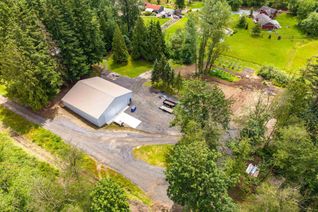 Detached House for Sale, 1265 235 Street, Langley, BC